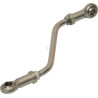 Barre de direction AS-MOTOR G06950021