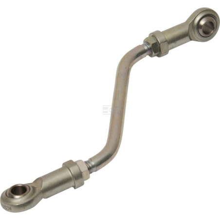 Barre de direction AS-MOTOR G06950021