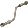 Barre de direction AS-MOTOR G06950021