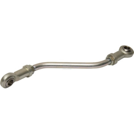 Barre de direction AS-MOTOR G06950021