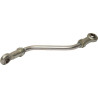 Barre de direction AS-MOTOR G06950021