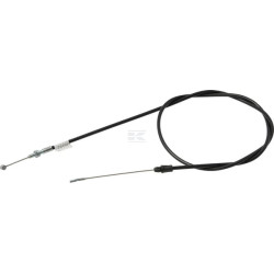 Câble variateur AS-MOTOR G00020192