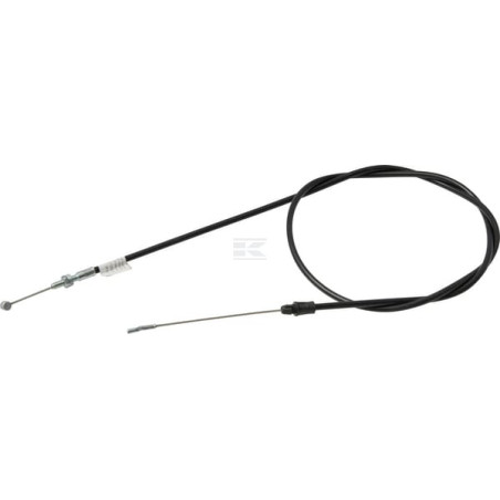 Câble variateur AS-MOTOR G00020192