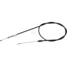 Câble variateur AS-MOTOR G00020192