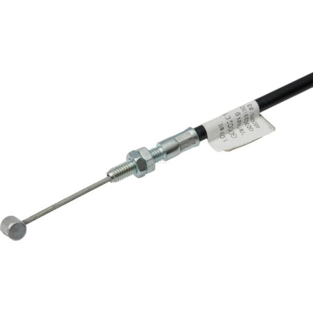Câble variateur AS-MOTOR G00020192