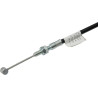 Câble variateur AS-MOTOR G00020192