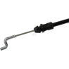 Câble variateur AS-MOTOR G00020192