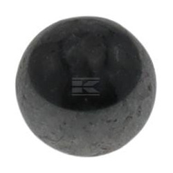 Bille AS-MOTOR G05850022