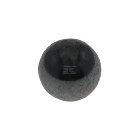 Bille AS-MOTOR G05850022