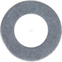 Rondelle AS-MOTOR G05950075