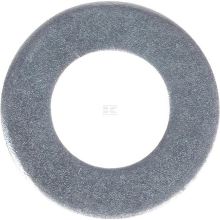 Rondelle AS-MOTOR G05950075