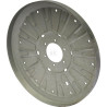 Poulie de tambour AS-MOTOR G06925008