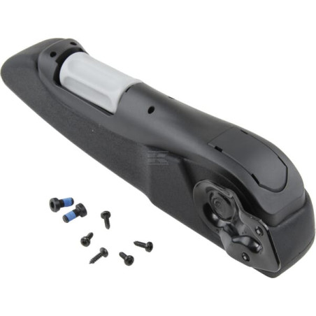 Accoudoir gauche GRAMMER G1029136