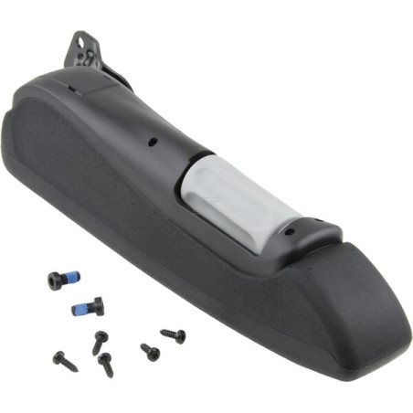 Accoudoir gauche GRAMMER G1029136
