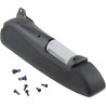 Accoudoir gauche GRAMMER G1029136