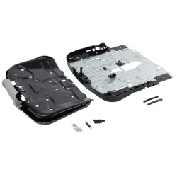 Pièce de réglage GRAMMER G1040538