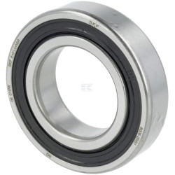 Roulement à billes AS-MOTOR G07830049