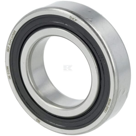 Roulement à billes AS-MOTOR G07830049