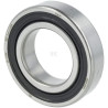 Roulement à billes AS-MOTOR G07830049