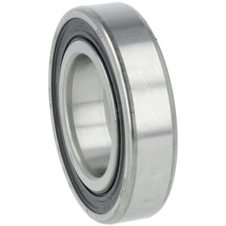 Roulement à billes AS-MOTOR G07830049