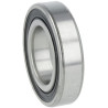 Roulement à billes AS-MOTOR G07830049