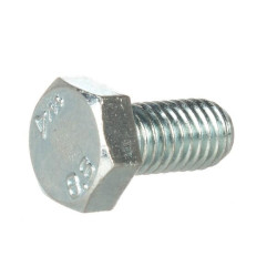 Vis AS-MOTOR G07838026