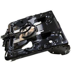 Suspension GRAMMER G1079669