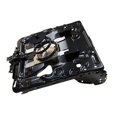 Suspension GRAMMER G1079669