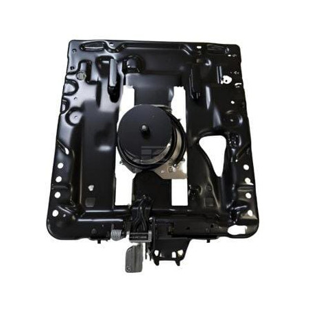 Suspension GRAMMER G1079669