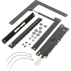 Suspension latérale GRAMMER G1139406