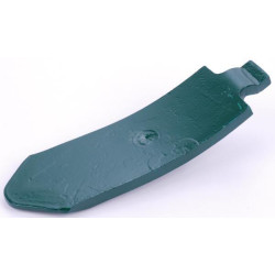 Soc VOGEL & NOOT G0350700N