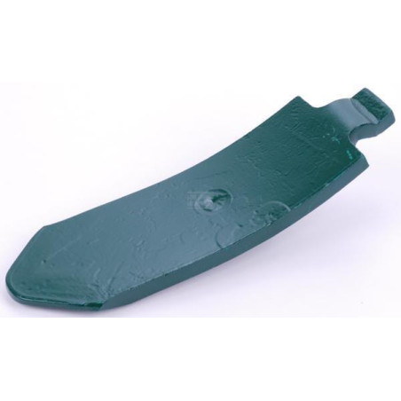 Soc VOGEL & NOOT G0350700N