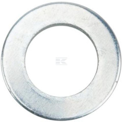 Disque AS-MOTOR G07816006
