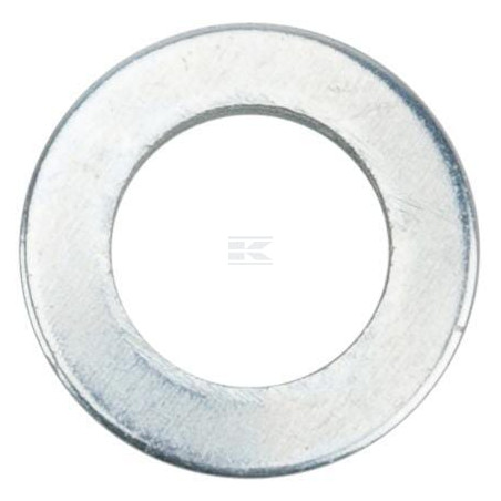 Disque AS-MOTOR G07816006
