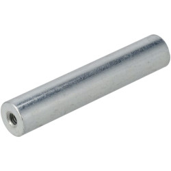 Support AS-MOTOR G06525312
