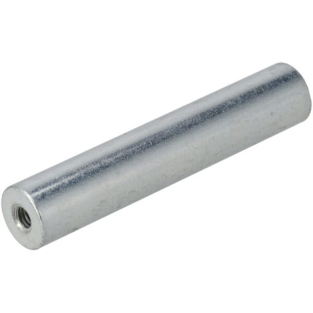 Support AS-MOTOR G06525312