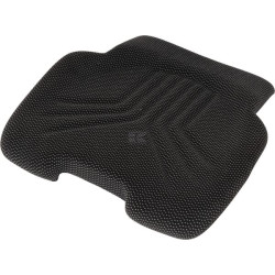 Coussin GRAMMER G1093665