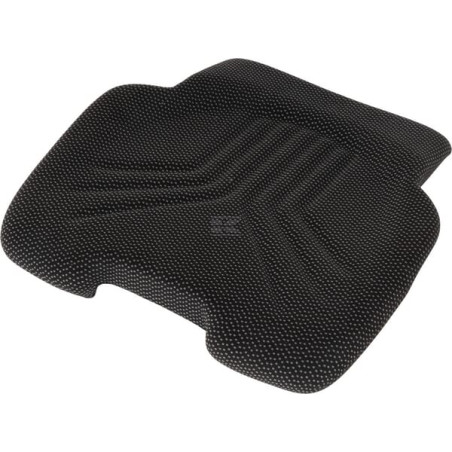 Coussin GRAMMER G1093665