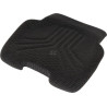 Coussin GRAMMER G1093665