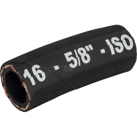 Ressort AS-MOTOR G06980009