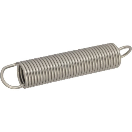 Ressort AS-MOTOR G06980009