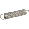 Ressort AS-MOTOR G06980009