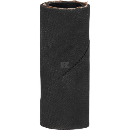 Ressort AS-MOTOR G06980009