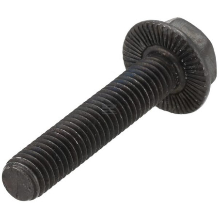 Vis AS-MOTOR G00009086