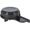 Boitier AS-MOTOR G07351011