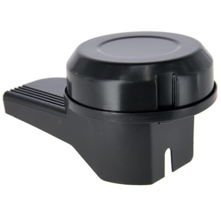 Boitier AS-MOTOR G07351011