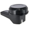 Boitier AS-MOTOR G07351011