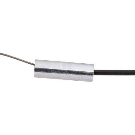 Câble d'entraînement AS-MOTOR G00020182