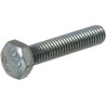 Boulon AS-MOTOR G07838027