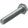 Boulon AS-MOTOR G07838027